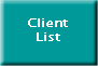 Client List