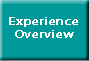 Experience Overview