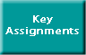Key Assignments