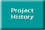 Project History